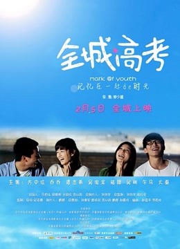 57264-2022最新藏宝图之舞神一姐『小恩雅』土豪定制 粉色卝猫女 媚眼如丝 抖胸吐奶